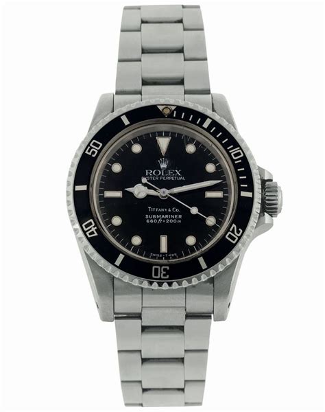 rolex submariner cassa trasparente|rolex submariner.